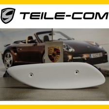 Porsche 911 997.1 GT3RS Heckspoiler SEITENTEIL RECHTS 99751246406