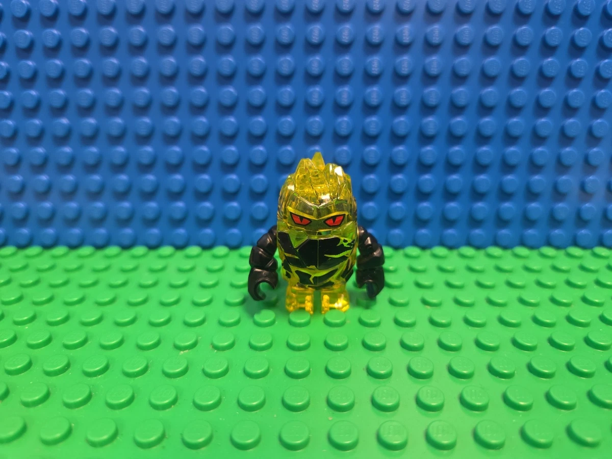 Meltrox LEGO (R) Building Toys for sale | eBay