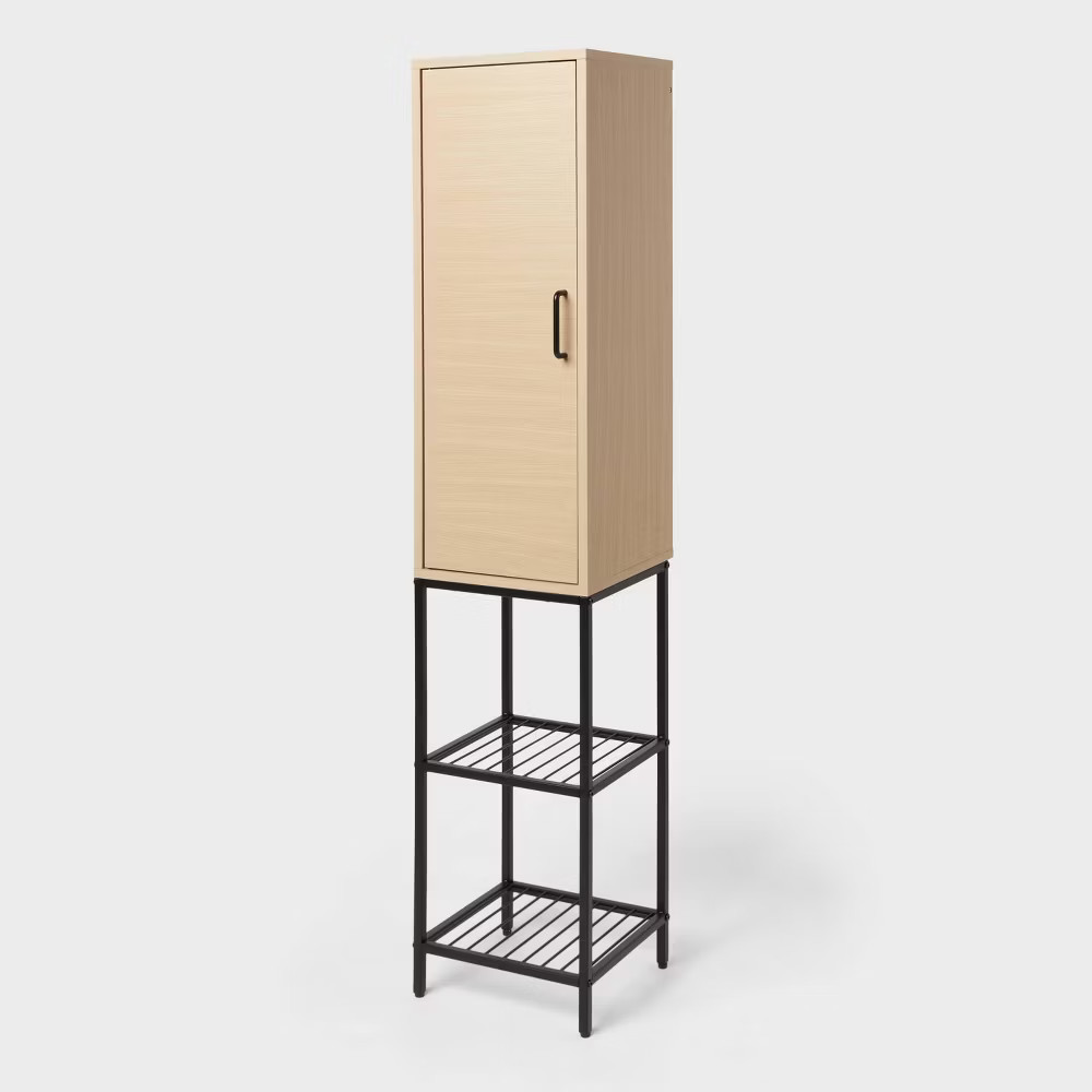 Tall Tower - Brightroom 7390₽