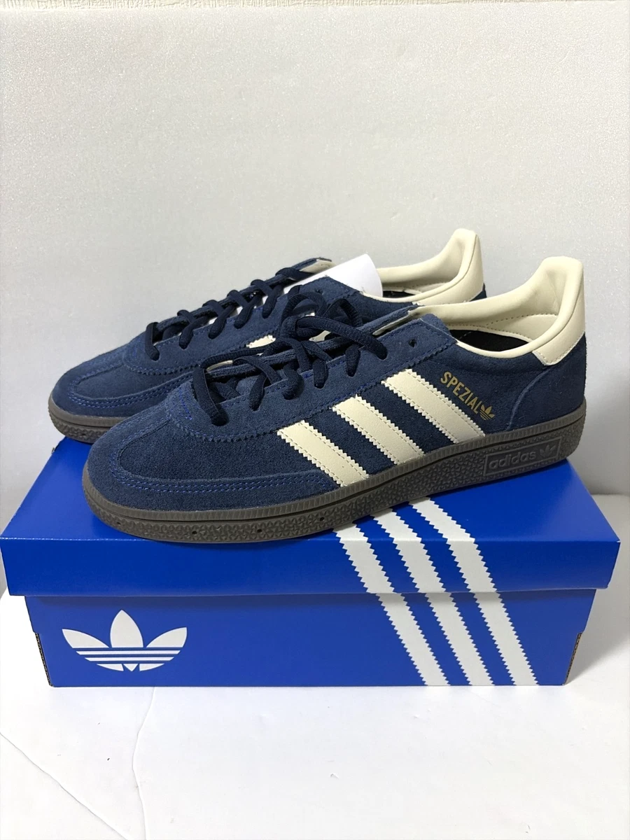 adidas Handball Spezial Gray 2019 for Sale | Authenticity
