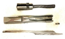 Springfield 87a 22lr .22 Lr Bolt Hammer Assembly