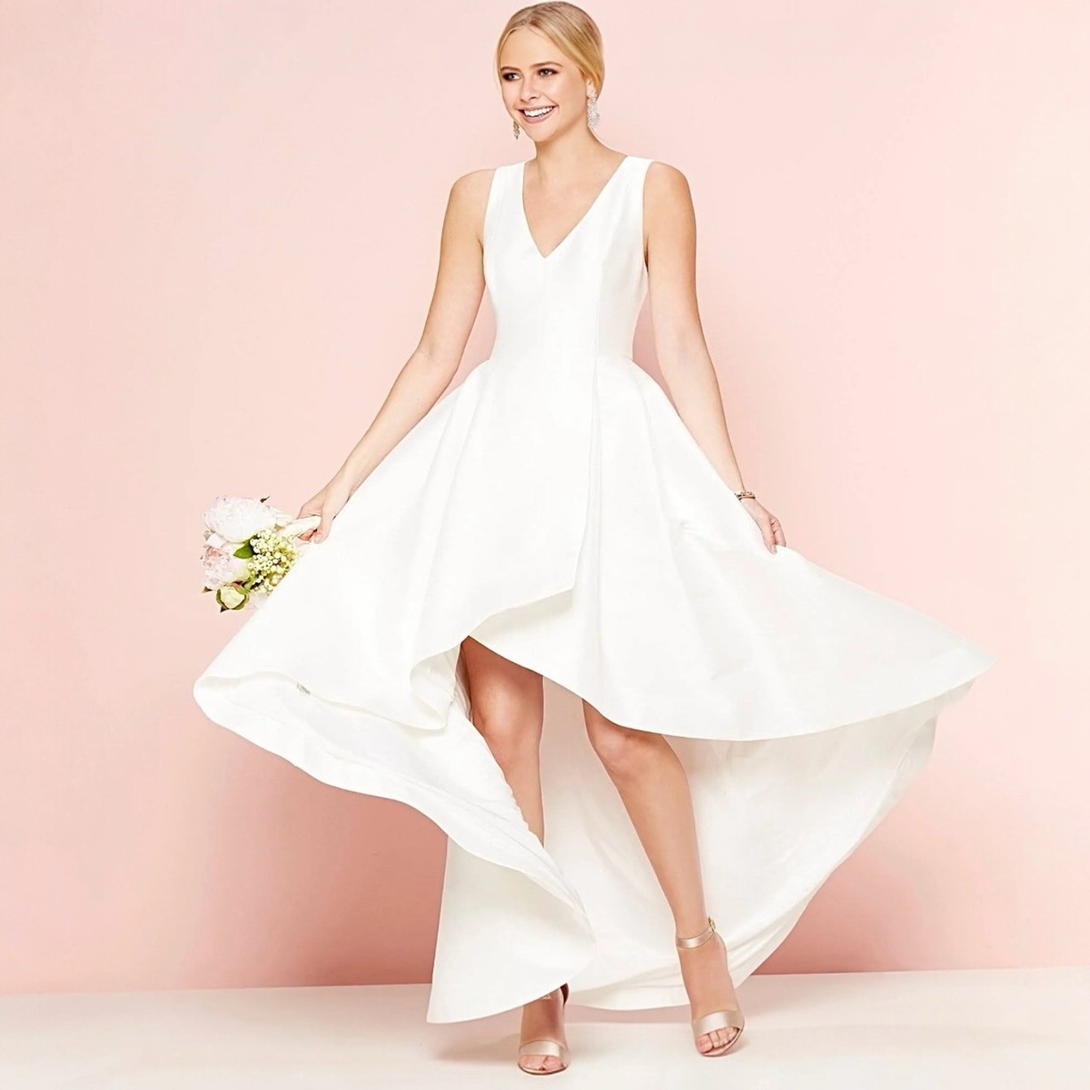 reformation levona linen dress Rent The Selia Green Linen Dress By Reformation