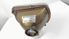 Feu avant (phare) Renault R14