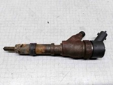 CITROËN XSARA PICASSO N68 Einspritzdüse 9641742880 2.00 Diesel 2004 32512137