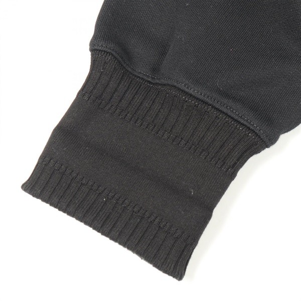 Givenchy Men's Layered Zip-Up Parka Jacket Outerwear thumbnail 8