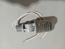 Tork EPC-1 low voltage photocell