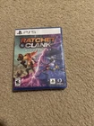 Ratchet & Clank: Rift Apart - Sony PlayStation 5