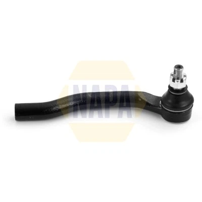 Tie / Track Rod End fits HONDA CIVIC FN2 TypeR 2.0 Right 06 to 12 K20Z4 Joint - Image 2 of 4