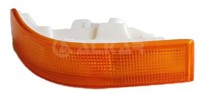 Alkar Blinkleuchte 2106148 FüR Renault