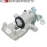 Bremssattel Energy ZH0092 FüR Opel Zafira GroßRaumlimousine T98 Astra Meriva X03