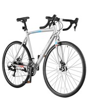 Road Bike,700C Wheels Racing Bike,L-TWOO 14 Speeds Drivetrain City Commuter Road