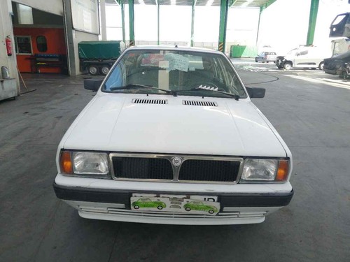 A002T32171 ALTERNATEUR / 3897513 POUR LANCIA DELTA 1.3 - Zdjęcie 10 z 10