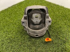 Support moteur Audi S6