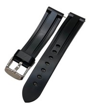 BREITLING A17360 #061 11