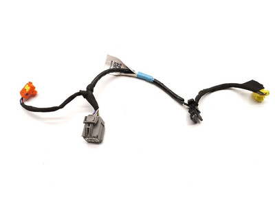 Tesla Model S 2015 Other Wiring Harnesses / Harnesses 103900700A