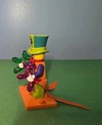 LEGO Series 18 Collectible Minifigures 71021 - Party Clown — photo 2