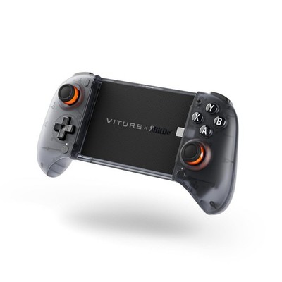 VITURE x 8BitDo Ultimate Mobile Gaming Controller Performance for Android