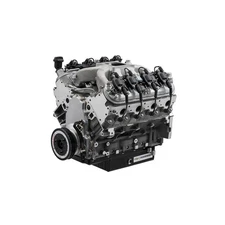 Fits Chevrolet Performance 19434598 CT525 Circle Track 6.2L LS Engine