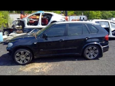 Transfer Case 6 Cylinder 3.0L Turbo ATC45L Fits 13-14 BMW X6 85859