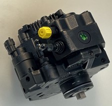 Carburateur Volvo S80