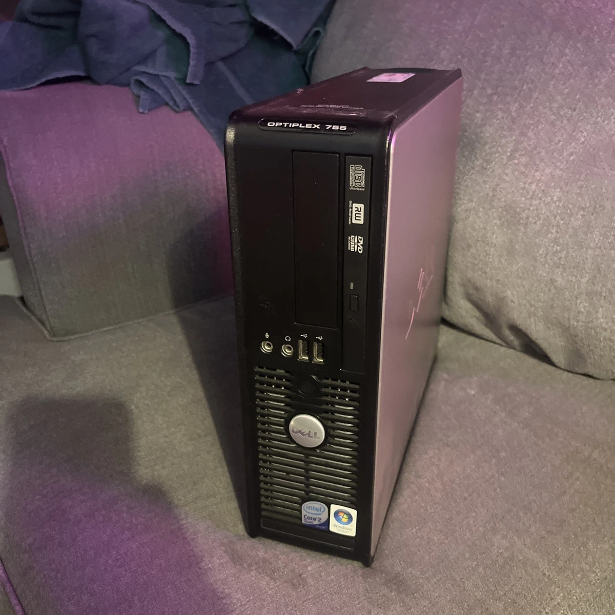 Core2 Quad デスクトップPC Core2 Quad デスクトップPC feb3dbf18c3314c6ac2472095f0e96