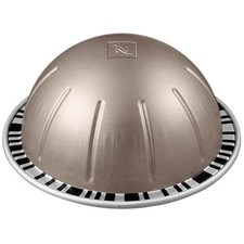 Nespresso Vertuo Gran Lungo Arondio pods 60 ct ALL 5.07oz Pods