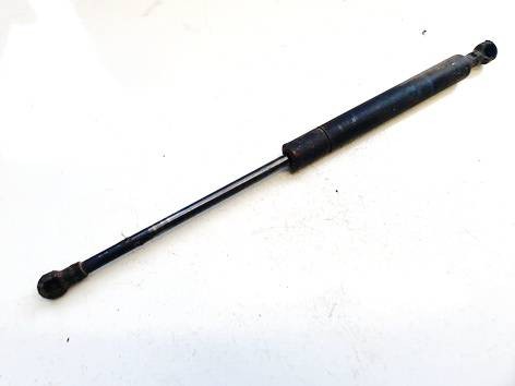 BMW 5-Series 2002 Hood Support (strut hood) - FRONT 51238174866 ,  #2749326-10