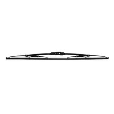 Autotex M5-17 Wiper Blade, Universal Crimped, Size 17 In