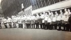 1930 American Legion Ascot Speedway Racetrack VENDORS CRAIG Photograph Lot #14 — photo 3
