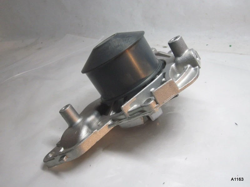 Bomba de agua para Mitsubishi Diamante Eclipse Endeavor 2004-2008 2010-2011 Foto 3 de 4