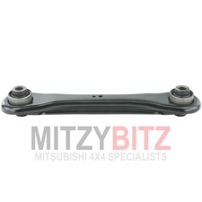 Rear Trailing Arm Suspension Assist Link for Mitsubishi ECLIPSE CROSS GK2W 2.0