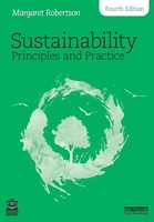 Sustainability Principles And Practice | Margaret Robertson | Taschenbuch | 2025