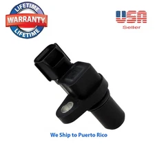 New Engine Camshaft Position Sensor Fit: Mitsubishi Lancer 2002-2007