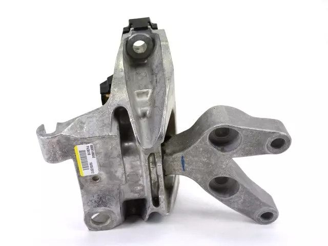 Soporte de motor derecho para Dodge Dart 2013-2016 (N/P 68081486AH)