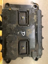 caterpillar ecm, cat ecm, cat pcm, ecu