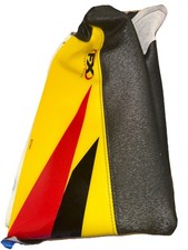 Factory Effex Seat Cover FX08-21414 Suzuki RM...
