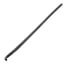 International Comfort Products 1014358 Drain Hose 1/2'' Durable Connection