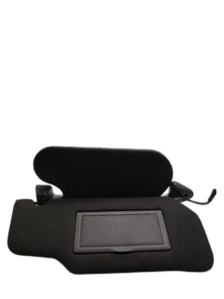 Parasol para pasajeros viseras dobles para 03-05 CROWN VICTORIA 1323393 Foto 2 de 4