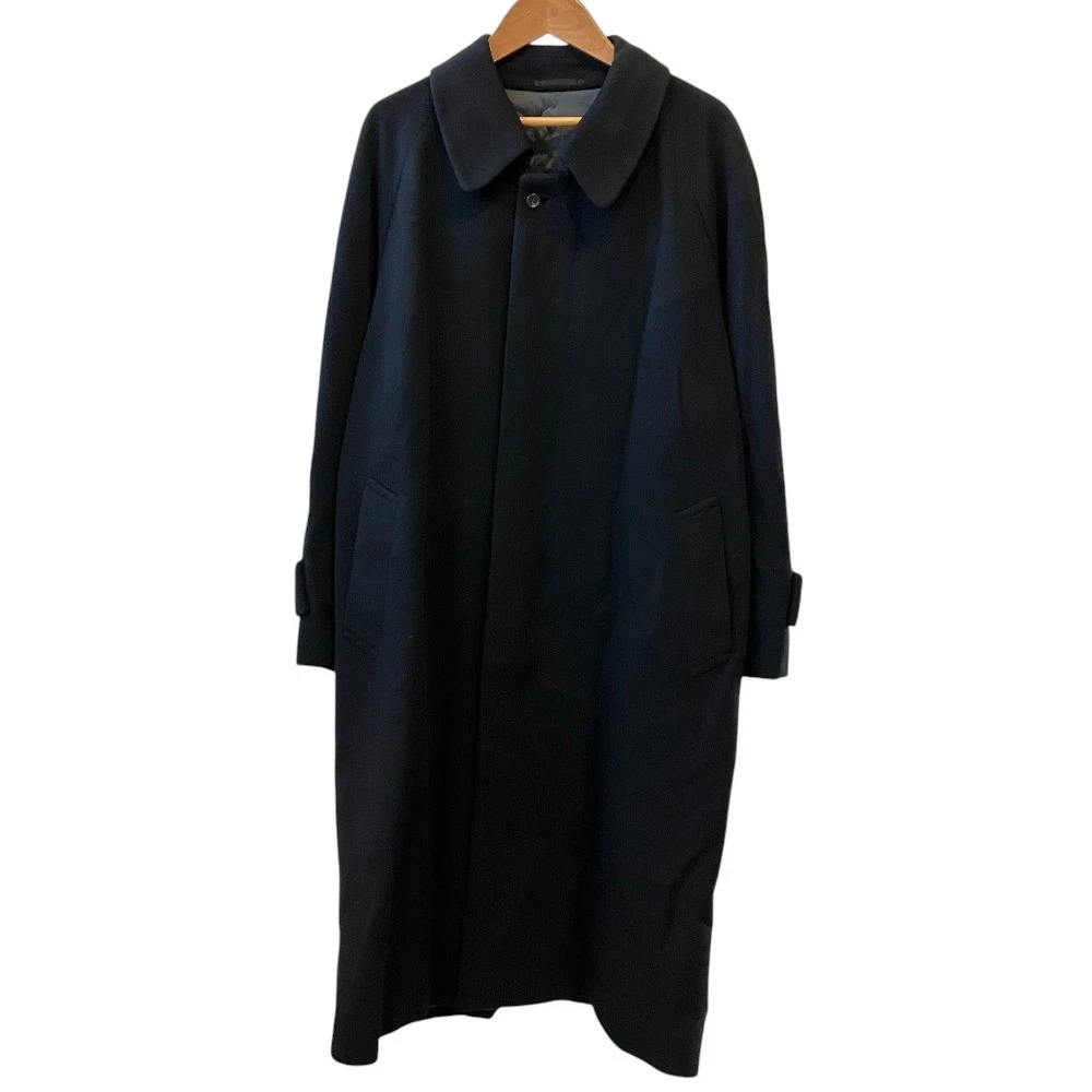Lanvin Trench Coats Coats, Jackets & Vests for Men for Sale | Shop