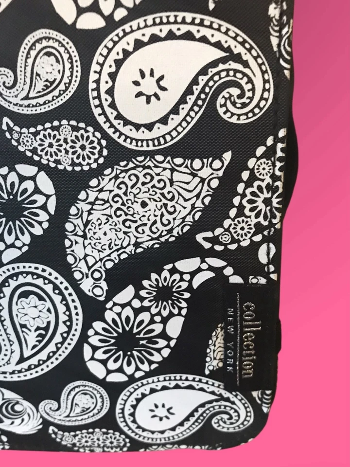 Collection NY 7” case -Kindle, Nook, Playbook and most tablets - eReader Case - Image 3 of 4