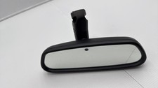 Retroviseur intérieur Citroen DS5