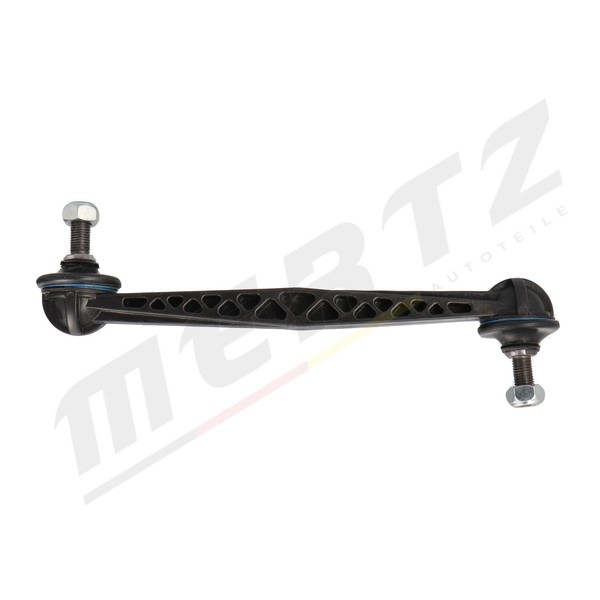 Mertz M-S1720 Verbindung/Kupplung Stange,Stabilisator Stange FüR-image