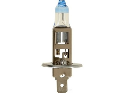 For 1988, 1991-1993 BMW M5 Fog Light Bulb Front Philips 76168GHMR 1992 Fog Light