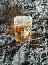 Kilian Angels Share Tester, 99 full, 50mL/1.7oz 100 authentic