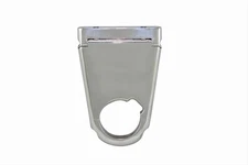 Flaming River Steering Column Mount FR20109KPL