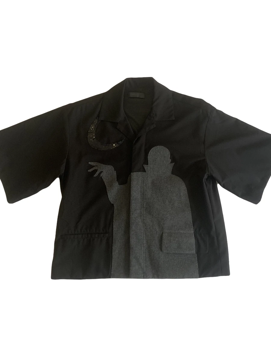Undercover Clothing for Men for sale | eBay