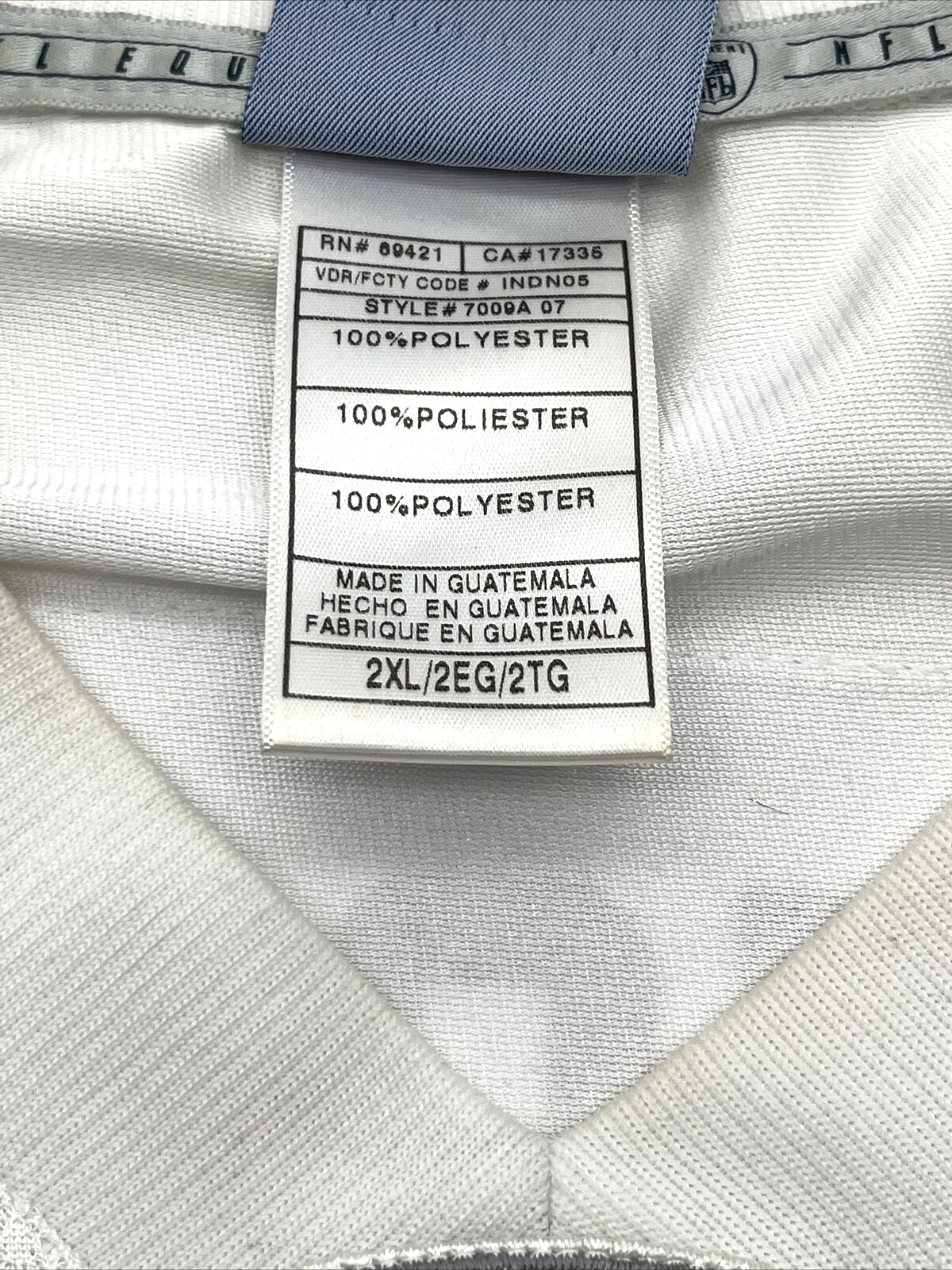 Foto 12 di 12