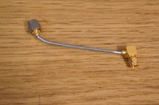 HP/Agilent E4416A, E4418B, E4419B Spare Parts - Preowned - Loc: EQ-60-01