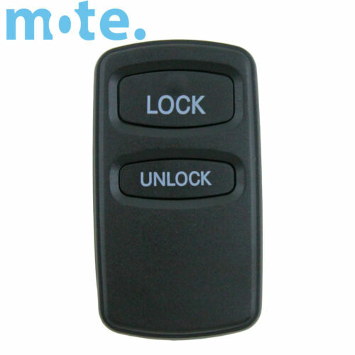 New 2024 Mitsubishi Mirage Black Edition 4D Hatchback In City Of - Foto 5