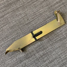 Thorens Transmission Bar Part #6605015 Assembly for TD 105 Turntable